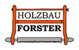 Holzbau - Zimmerei Oliver Forster